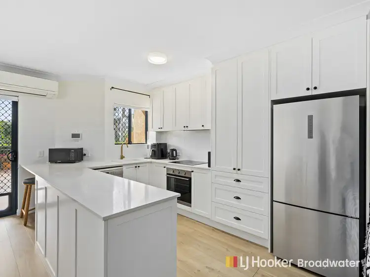 2/83 Brighton Street, Biggera Waters QLD 4216