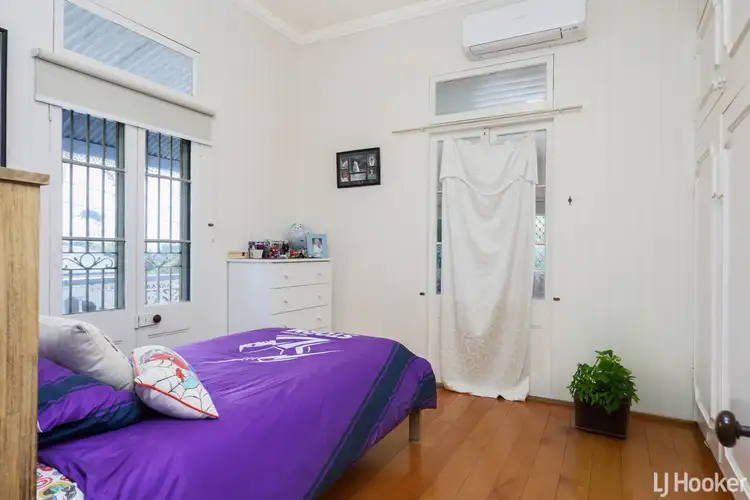 Sixth view of Homely house listing, 13 Knutsford Street, Wandal QLD 4700