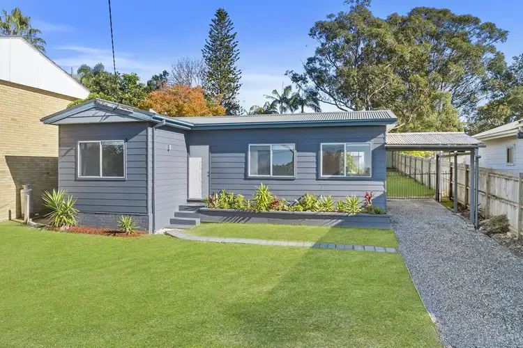 33 South Street, Killarney Vale NSW 2261