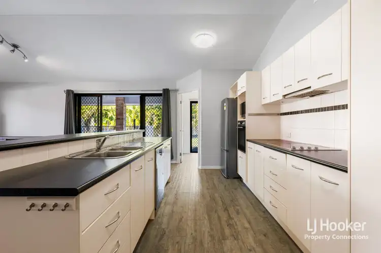 Third view of Homely house listing, 4 Avondale Road, Warner QLD 4500