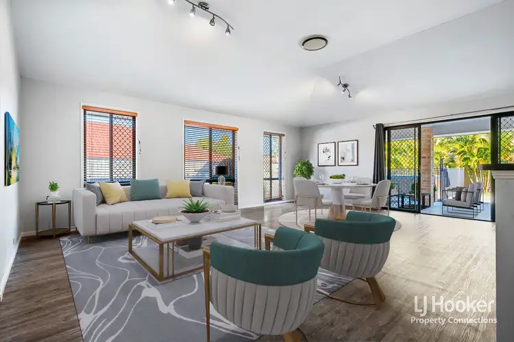 Fourth view of Homely house listing, 4 Avondale Road, Warner QLD 4500