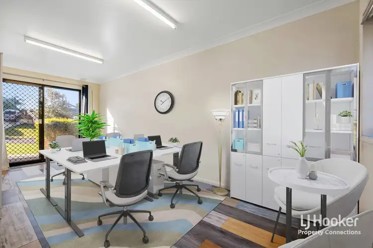 Sixth view of Homely house listing, 4 Avondale Road, Warner QLD 4500