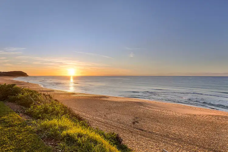 Second view of Homely house listing, 89 Ocean View Drive, Wamberal NSW 2260