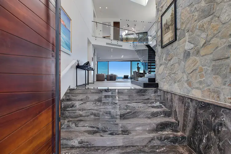 Fifth view of Homely house listing, 89 Ocean View Drive, Wamberal NSW 2260