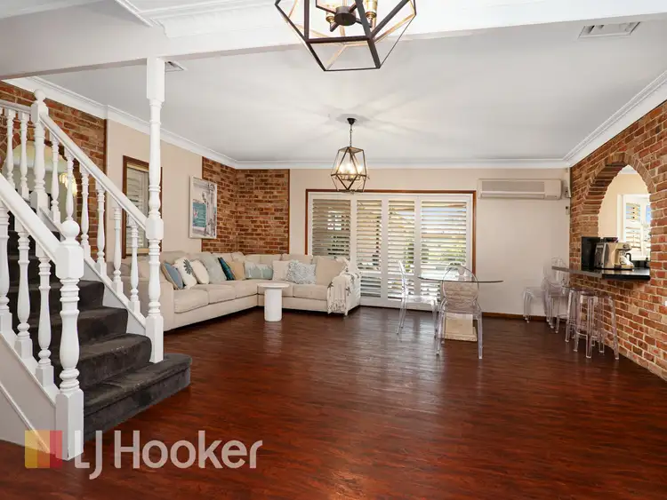 Sixth view of Homely house listing, 21 Wilmot Place, Singleton NSW 2330