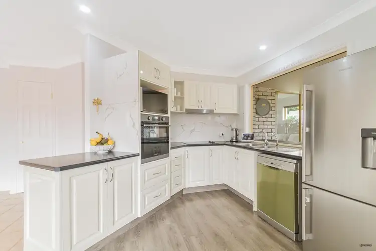 Fourth view of Homely house listing, 35 Kildare Drive, Banora Point NSW 2486