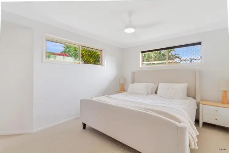 Fifth view of Homely house listing, 35 Kildare Drive, Banora Point NSW 2486