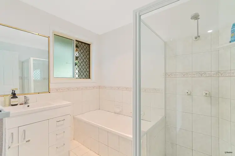 Sixth view of Homely house listing, 35 Kildare Drive, Banora Point NSW 2486