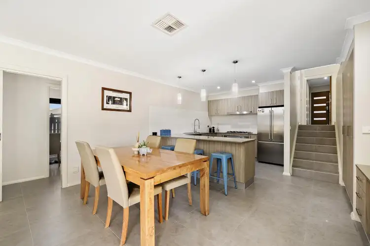 Sixth view of Homely house listing, 42 Roy Marika Street, Bonner ACT 2914