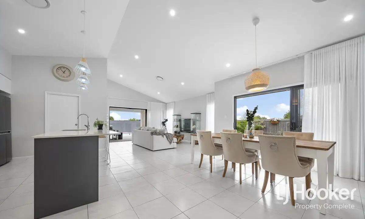 Main view of Homely house listing, 30 Arkose Street, Yarrabilba QLD 4207