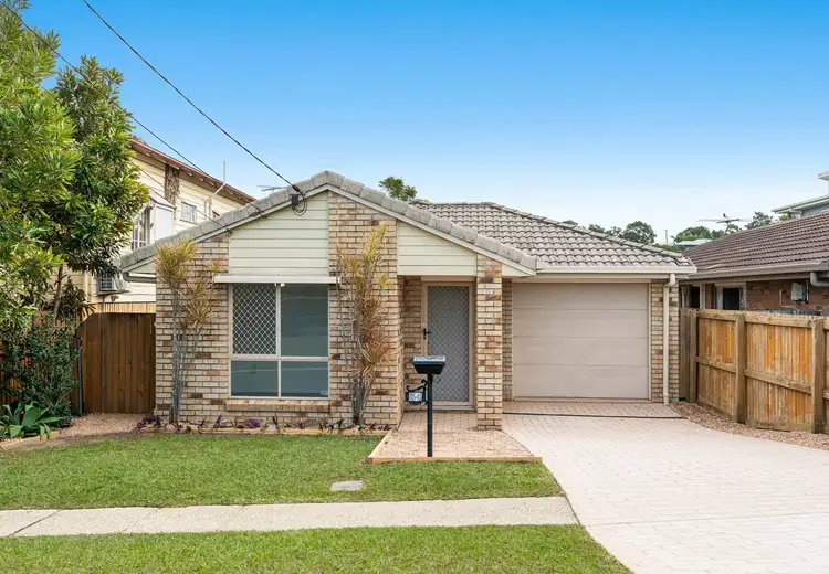 34 Queensport Road, Murarrie QLD 4172