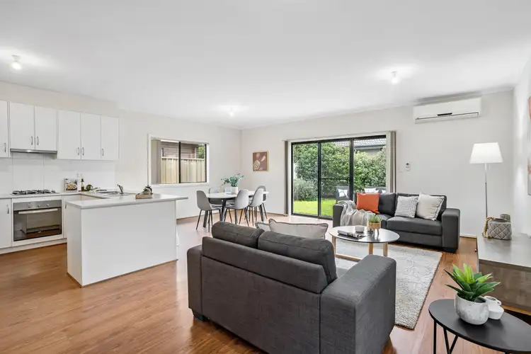Third view of Homely house listing, 5/34 York Terrace, Salisbury SA 5108