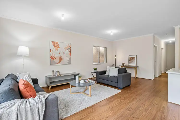 Fourth view of Homely house listing, 5/34 York Terrace, Salisbury SA 5108