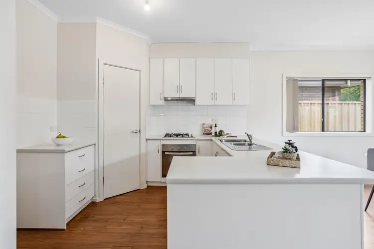 Sixth view of Homely house listing, 5/34 York Terrace, Salisbury SA 5108