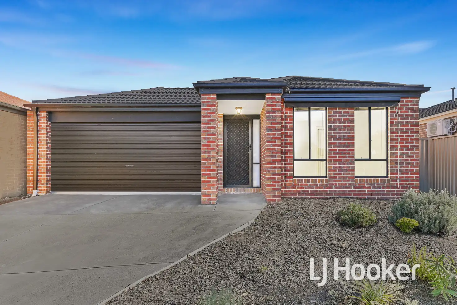 Main view of Homely house listing, 21 Archers Field Drive, Cranbourne East VIC 3977