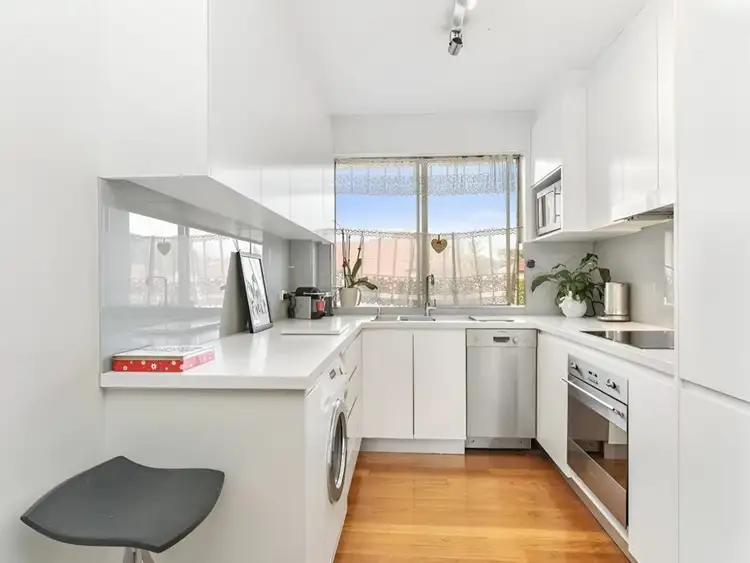 1/74 Alt Street, Ashfield NSW 2131