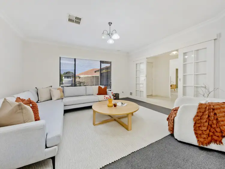Fourth view of Homely house listing, 24B Douglas Avenue, Yokine WA 6060