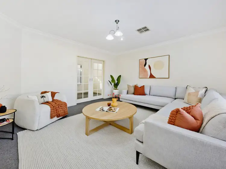 Fifth view of Homely house listing, 24B Douglas Avenue, Yokine WA 6060