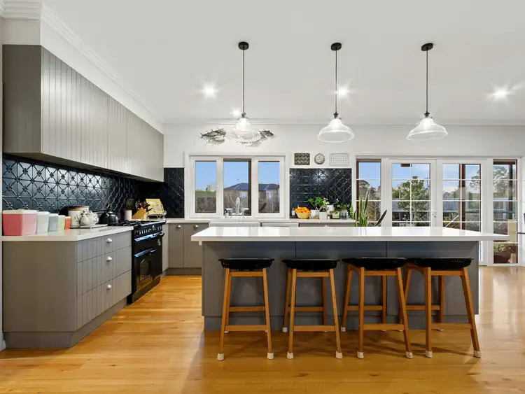 Third view of Homely house listing, 129 Orrs Road, Wy Yung VIC 3875