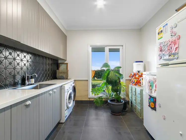 Sixth view of Homely house listing, 129 Orrs Road, Wy Yung VIC 3875