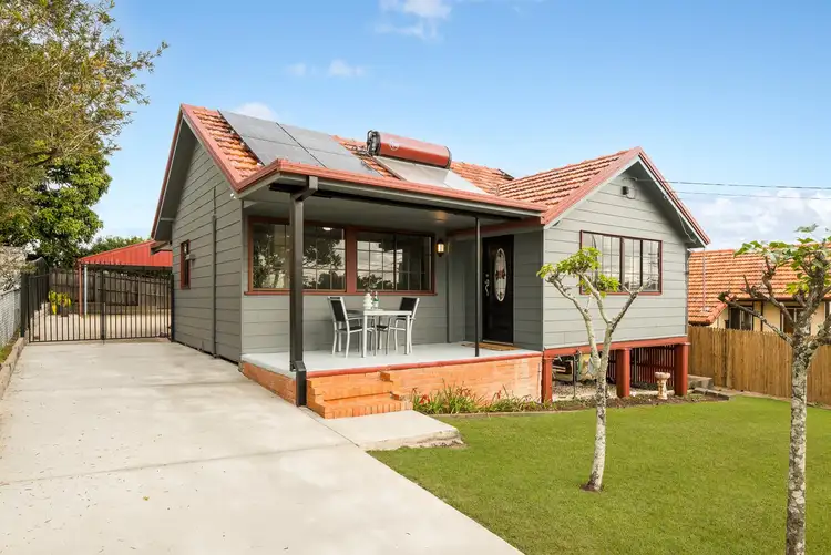 Second view of Homely house listing, 23 Fegen Drive, Moorooka QLD 4105
