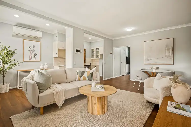 Third view of Homely house listing, 23 Fegen Drive, Moorooka QLD 4105