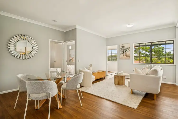 Fourth view of Homely house listing, 23 Fegen Drive, Moorooka QLD 4105
