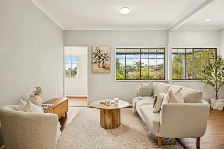 Fifth view of Homely house listing, 23 Fegen Drive, Moorooka QLD 4105