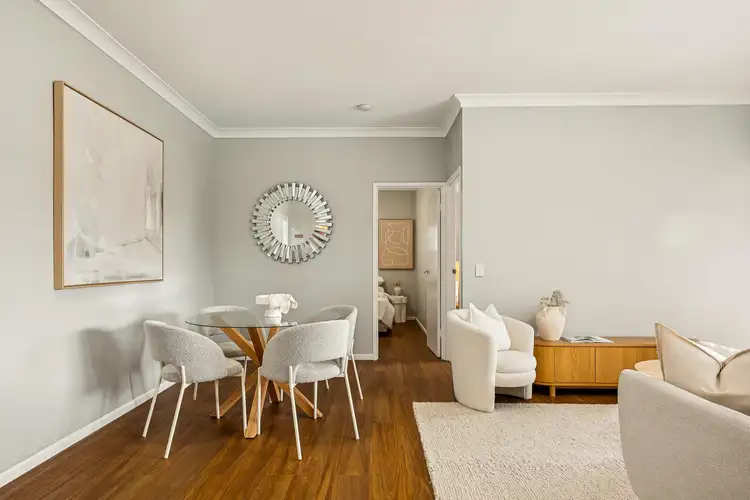 Sixth view of Homely house listing, 23 Fegen Drive, Moorooka QLD 4105