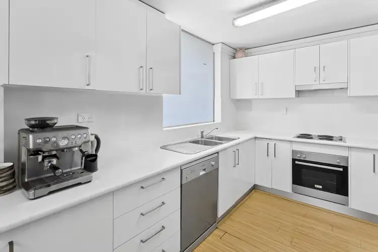 Third view of Homely unit listing, 24/12-14 Waratah Street, Mona Vale NSW 2103