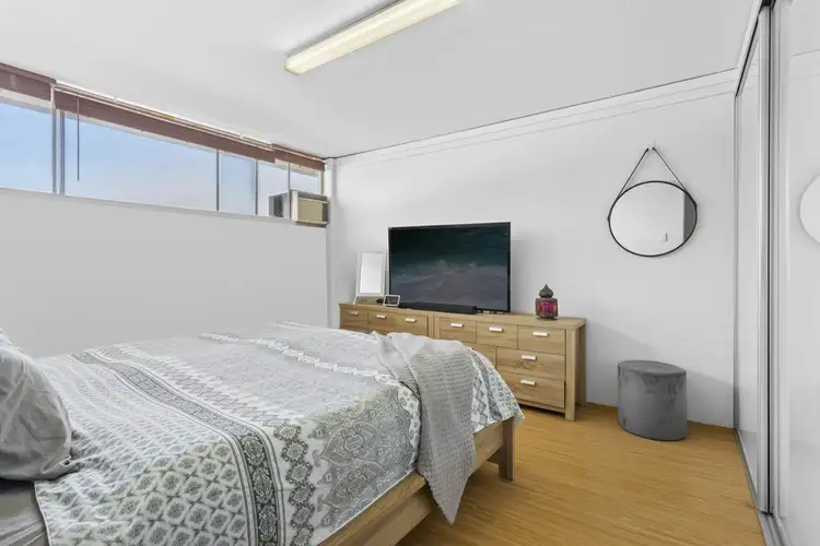 Fifth view of Homely unit listing, 24/12-14 Waratah Street, Mona Vale NSW 2103