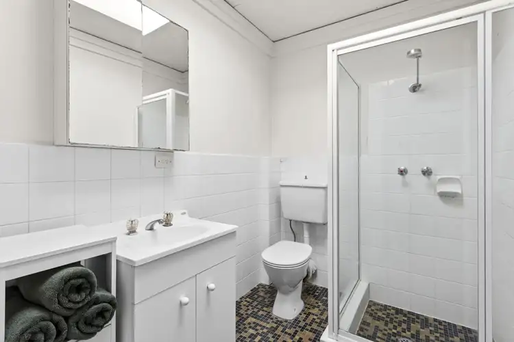 Sixth view of Homely unit listing, 24/12-14 Waratah Street, Mona Vale NSW 2103