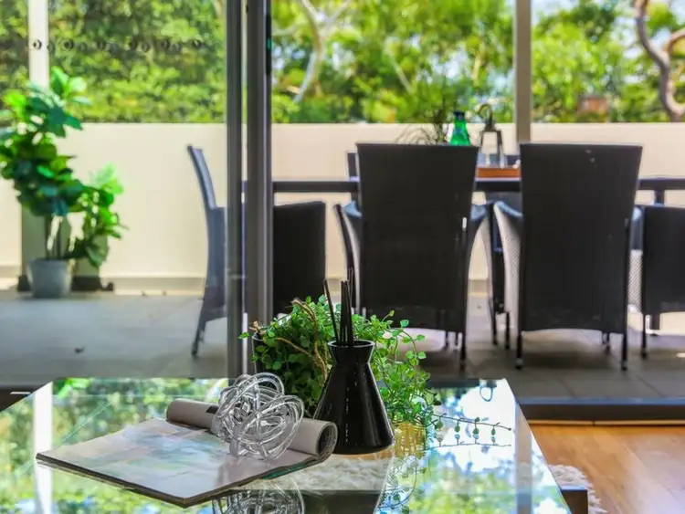 Main view of Homely apartment listing, 35/15-19 Havilah Road, Lindfield NSW 2070