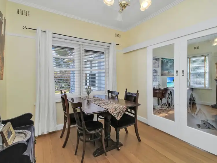 Fourth view of Homely house listing, 44 Day Street, Bairnsdale VIC 3875