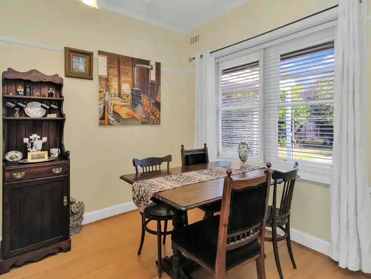 Fifth view of Homely house listing, 44 Day Street, Bairnsdale VIC 3875