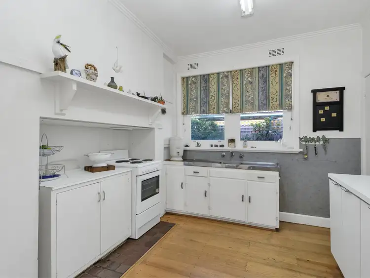 Sixth view of Homely house listing, 44 Day Street, Bairnsdale VIC 3875