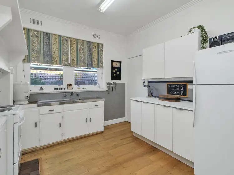 Seventh view of Homely house listing, 44 Day Street, Bairnsdale VIC 3875