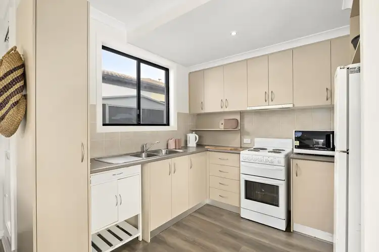 Sixth view of Homely house listing, 14 Wizard Street, Gungahlin ACT 2912