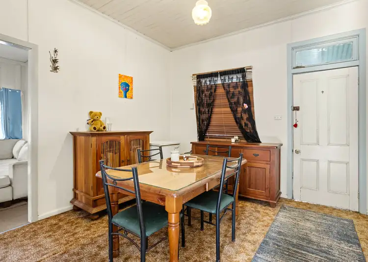 Third view of Homely house listing, 9 Macquarie Street, Coopernook NSW 2426