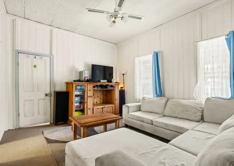 Fifth view of Homely house listing, 9 Macquarie Street, Coopernook NSW 2426