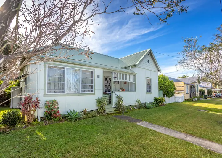 Sixth view of Homely house listing, 9 Macquarie Street, Coopernook NSW 2426