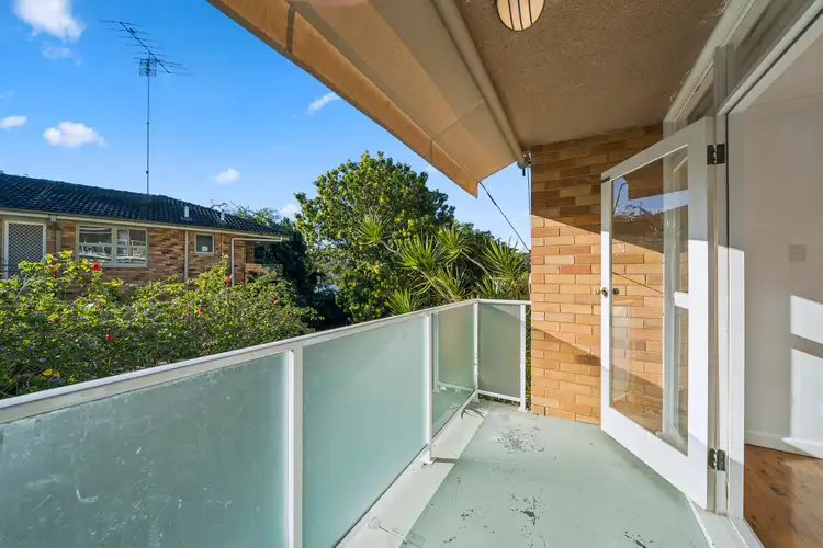2/5 Livingstone Place, Newport NSW 2106