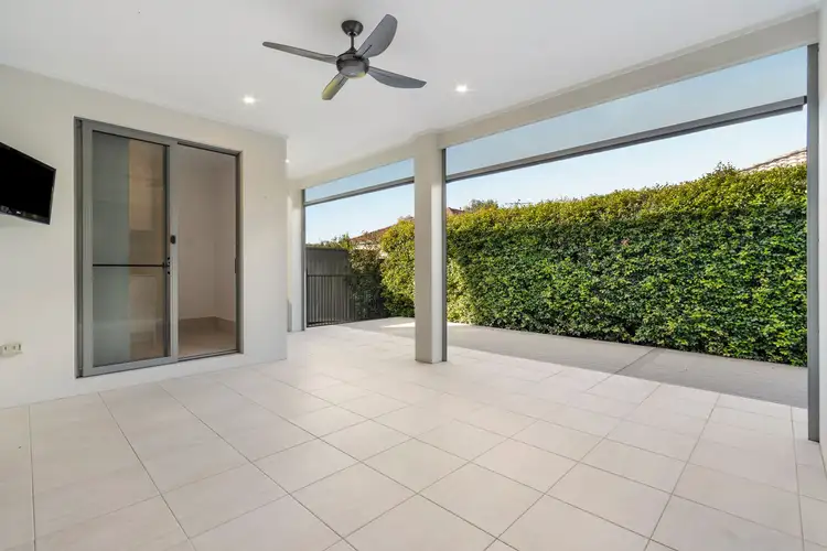 Second view of Homely retirement listing, 27/176 Torrens Road, Caboolture South QLD 4510