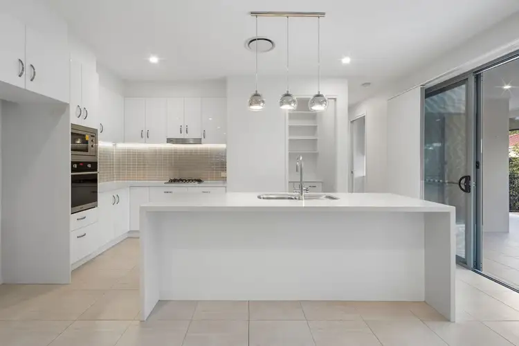 Third view of Homely retirement listing, 27/176 Torrens Road, Caboolture South QLD 4510