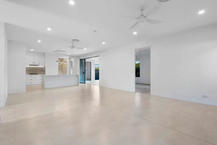 Fourth view of Homely retirement listing, 27/176 Torrens Road, Caboolture South QLD 4510
