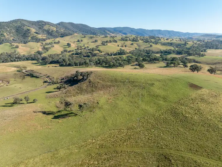 Fifth view of Homely rural property listing, 3 & 4 Sandy Creek Road, Reedy Flat VIC 3895