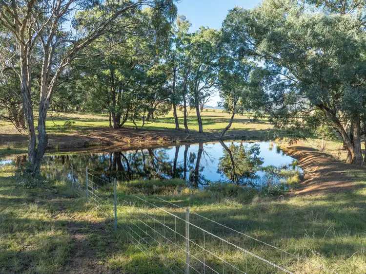 Seventh view of Homely rural property listing, 3 & 4 Sandy Creek Road, Reedy Flat VIC 3895