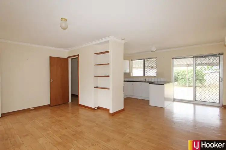 34 Eacott Street, Mandurah WA 6210