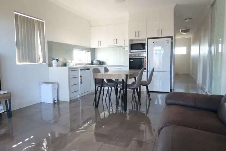 5/88A Kingsmill Street, Port Hedland WA 6721