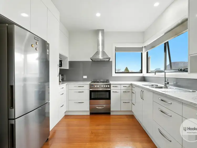 Seventh view of Homely house listing, 59 Hilton Road, Claremont TAS 7011
